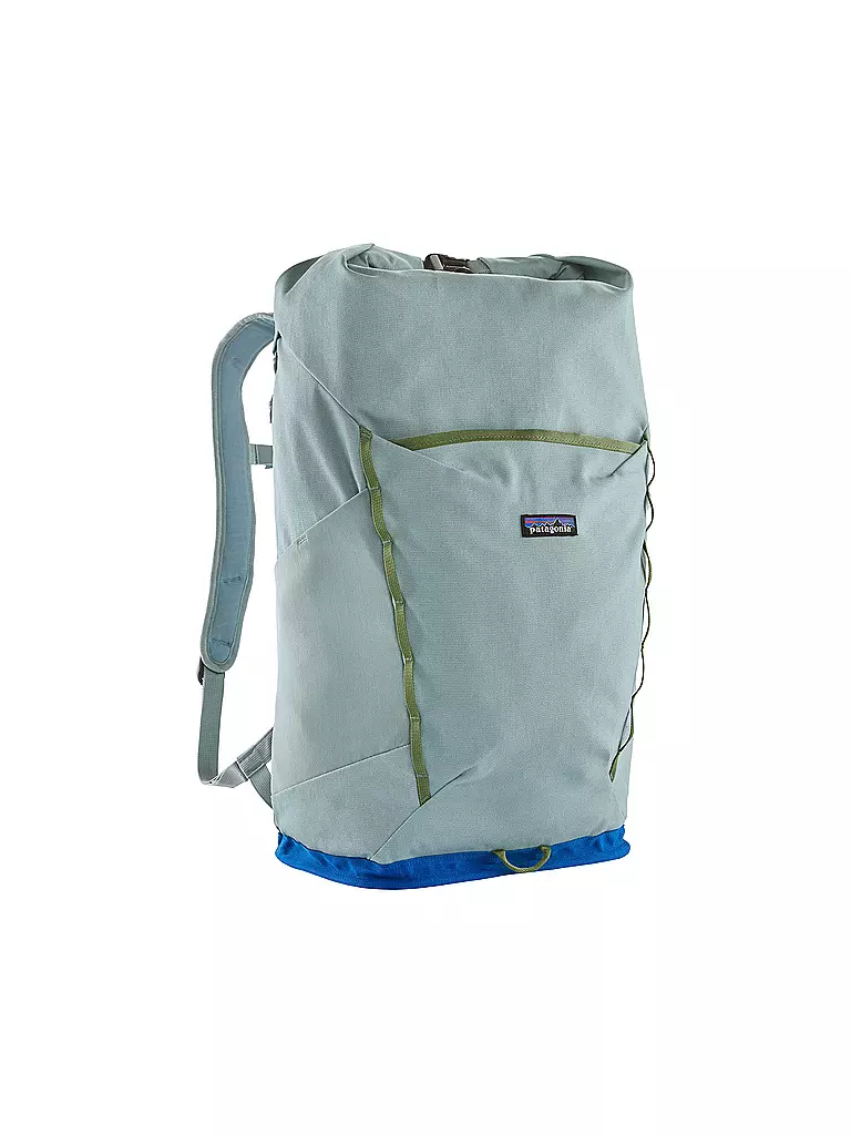 Patagonia backpack sale amazon sale